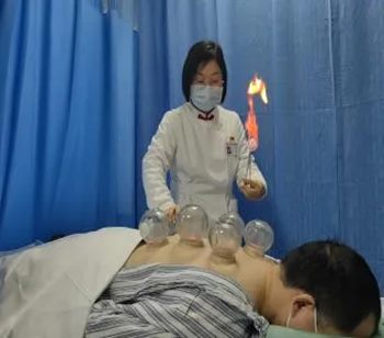 640 (1)_副本 640 (1)_副本