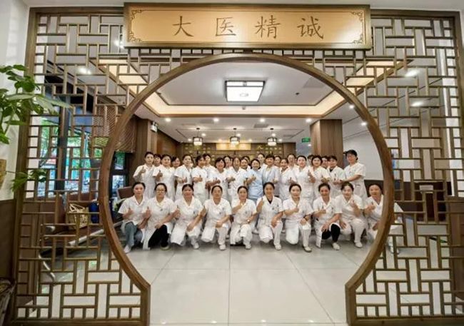 640 (5)_副本 640 (5)_副本