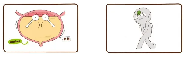 QQ截图20260209083058