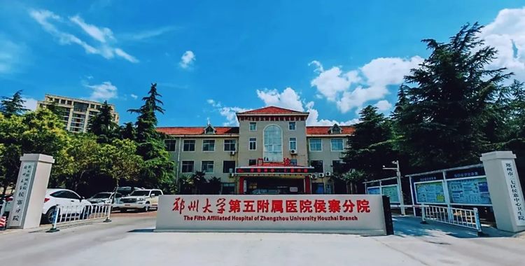 640_副本 640_副本