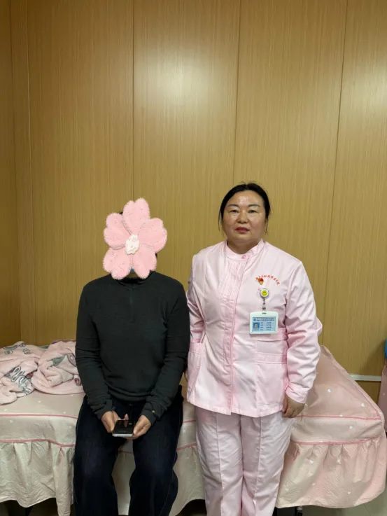 640 (1)_副本 640 (1)_副本