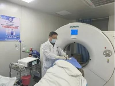 640 (1)_副本 640 (1)_副本