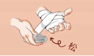 640 (1)_副本 640 (1)_副本