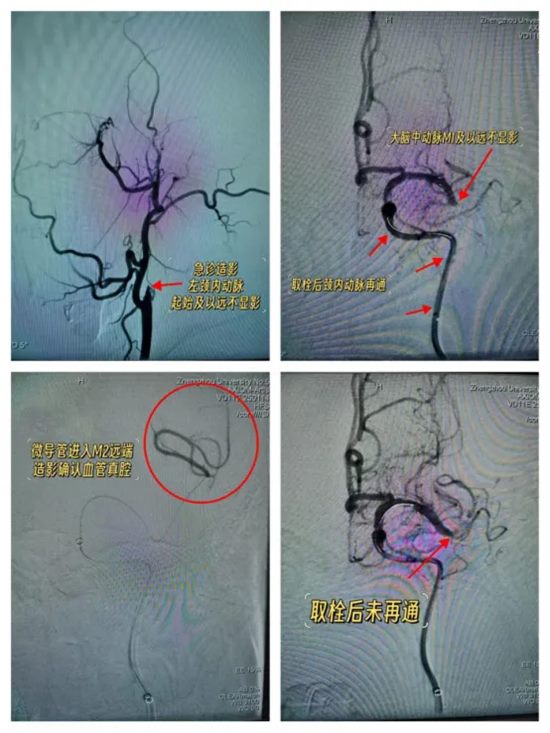 640_副本 640_副本