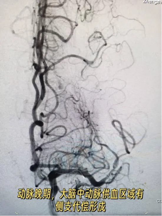 640 (1)_副本 640 (1)_副本