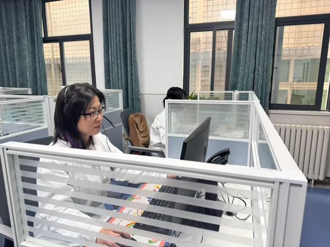 640 (5)_副本 640 (5)_副本