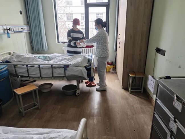 640 (7)_副本 640 (7)_副本