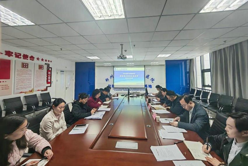 image001_副本 image001_副本