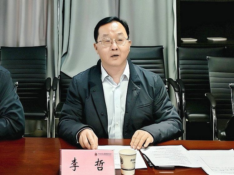 image005_副本_副本 image005_副本_副本