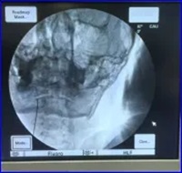 640 (2)_副本 640 (2)_副本