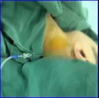 640 (1)_副本 640 (1)_副本