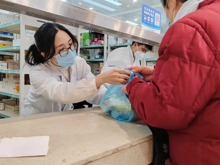 640 (2)_副本 640 (2)_副本