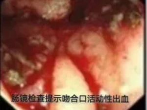 640 (4)_副本 640 (4)_副本