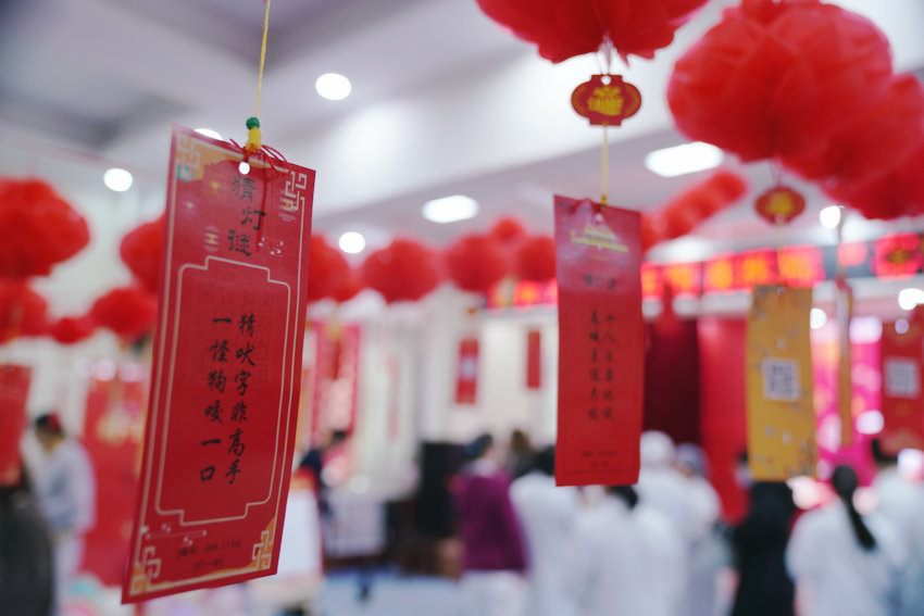 DSC06632_副本.JPG DSC06632_副本.JPG