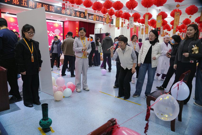 DSC06656_副本.JPG DSC06656_副本.JPG