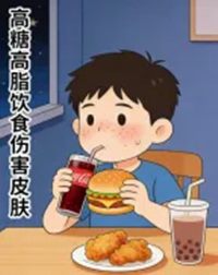 640 (3)_副本 640 (3)_副本