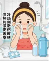 640 (4)_副本 640 (4)_副本