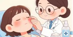 640 (5)_副本 640 (5)_副本