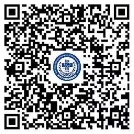 640 (1)_副本 640 (1)_副本