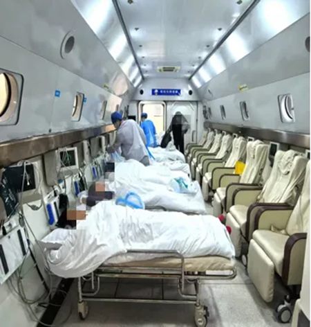 640 (2)_副本 640 (2)_副本