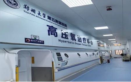 640 (3)_副本 640 (3)_副本