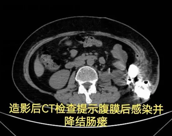 640 (1)_副本 640 (1)_副本