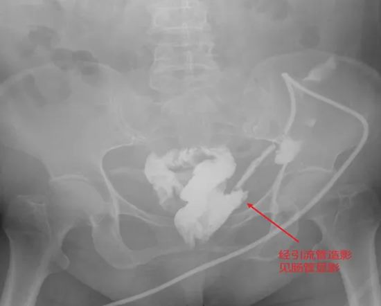 640 (3)_副本 640 (3)_副本