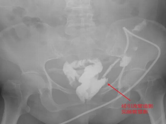 640 (4)_副本 640 (4)_副本