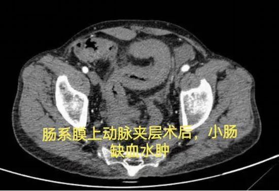 640 (6)_副本 640 (6)_副本