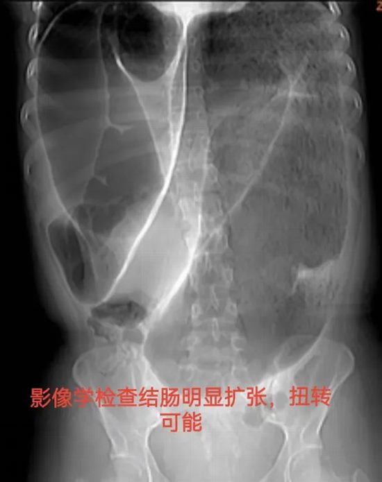 640 (9)_副本 640 (9)_副本