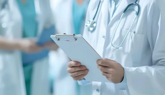 640_副本 640_副本