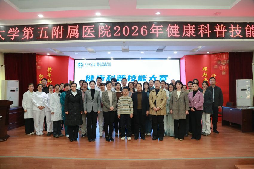 image001_副本 image001_副本