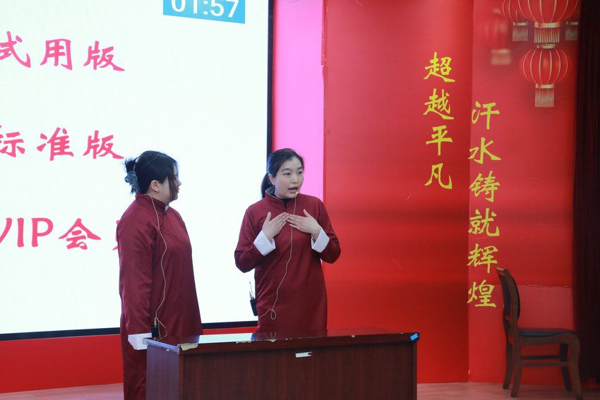 M26A6715_副本.JPG M26A6715_副本.JPG