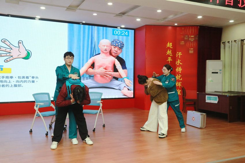 M26A6707_副本.JPG M26A6707_副本.JPG