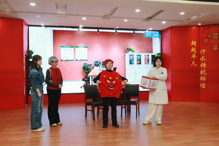 M26A6677_副本.JPG M26A6677_副本.JPG