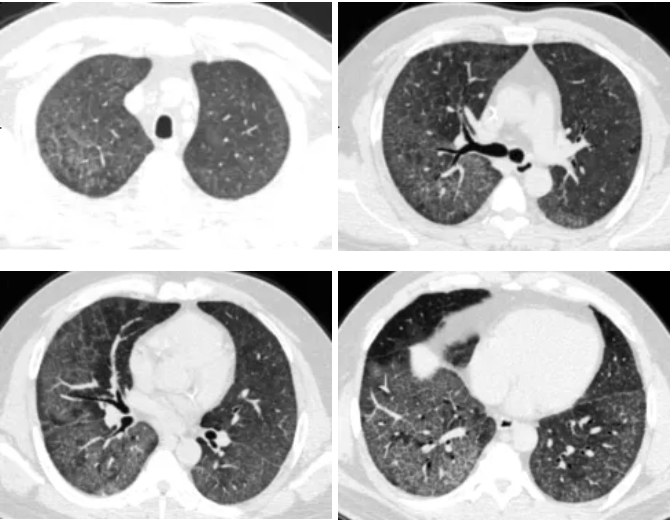 QQ截图20260326083350 QQ截图20260326083350