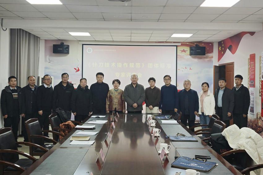 image007_副本 image007_副本