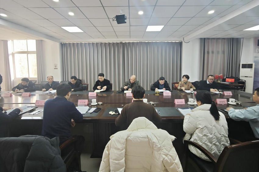 image005_副本 image005_副本