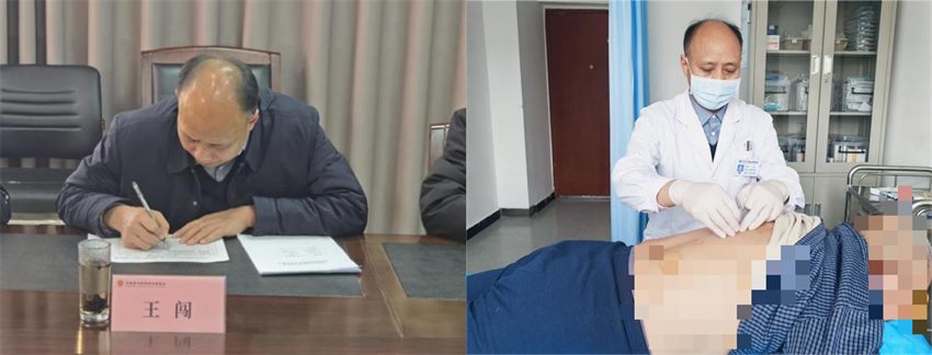 image011_副本 image011_副本