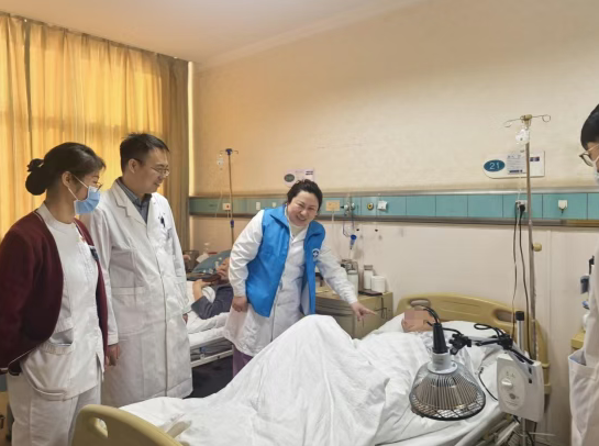 9aeb8688-d784-443c-8406-bff697bff538