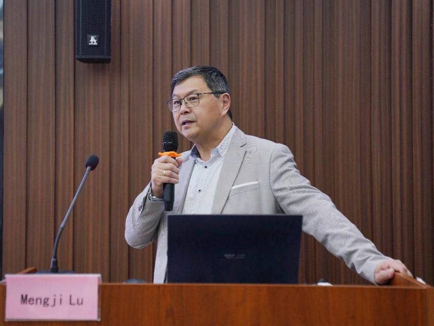 image007_副本 image007_副本