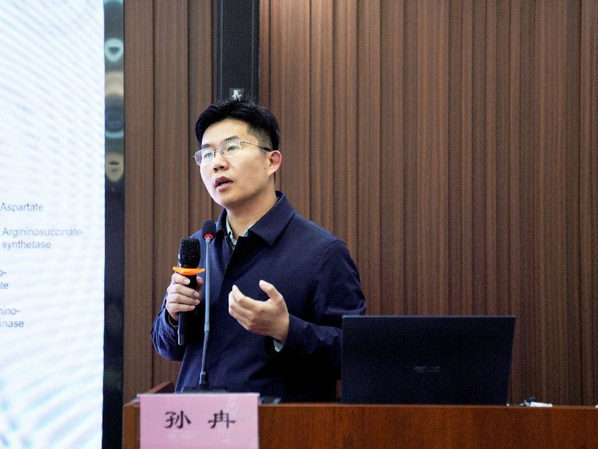 image011_副本 image011_副本