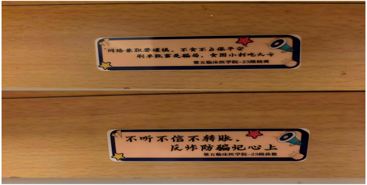 image003_副本 image003_副本