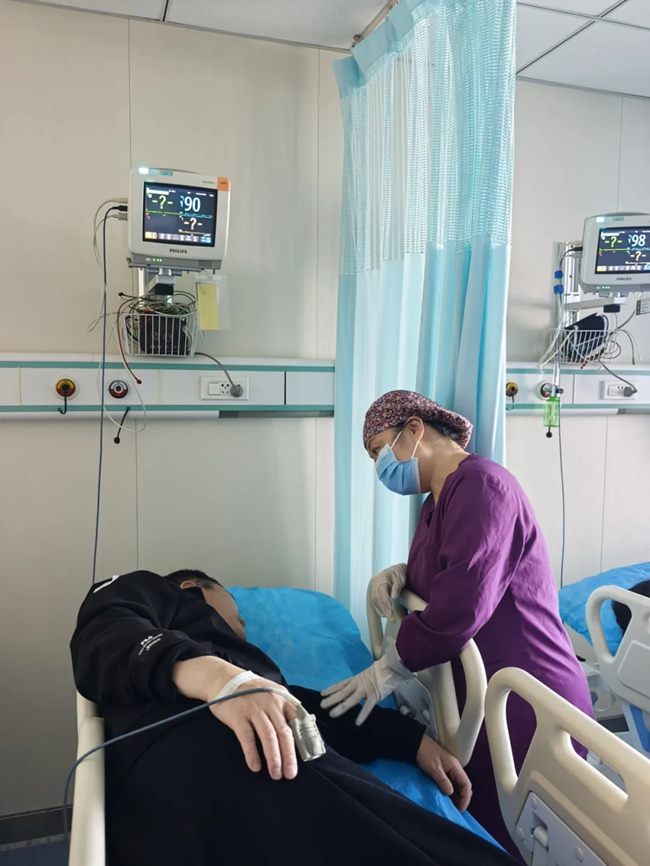 640_副本 640_副本