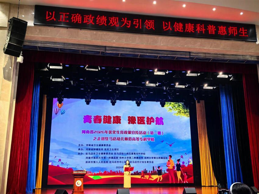 image003_副本 image003_副本