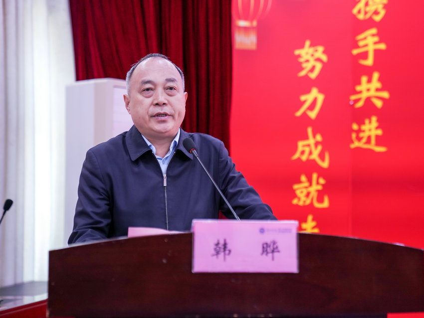 image003_副本 image003_副本