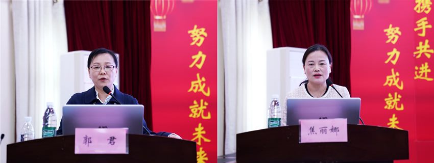 DSC09509_副本 DSC09509_副本