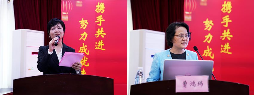 DSC09231_副本 DSC09231_副本