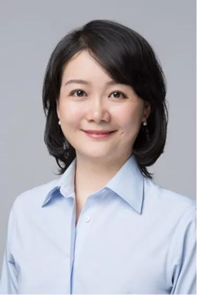 640 (1)_副本_副本