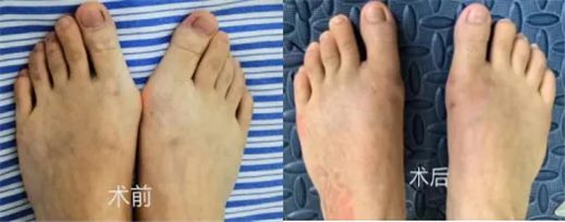 640 (2)_副本_副本